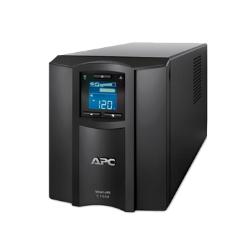 Jual UPS APC