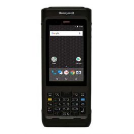 Honeywell Dolphin CN80