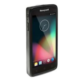 Jual Honeywell EDA50