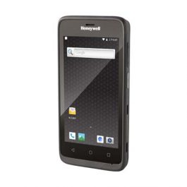 honeywell scanpal EDA51 murah