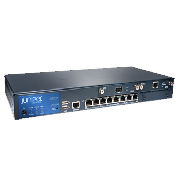 Jual Juniper SRX220