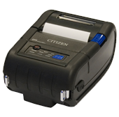 CMP-20II