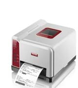 Jual Printer Postek IQ200