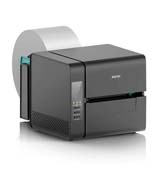 Jual Printer postek EM210