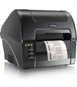 jual printer Postek C168