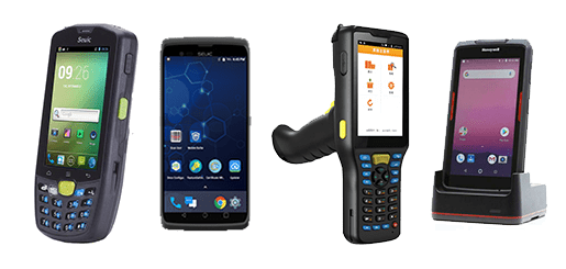 Handheld odoo-min