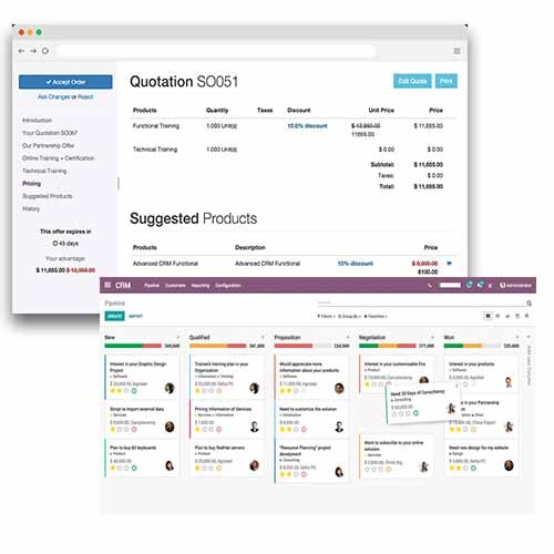 Sales dan CRM-min
