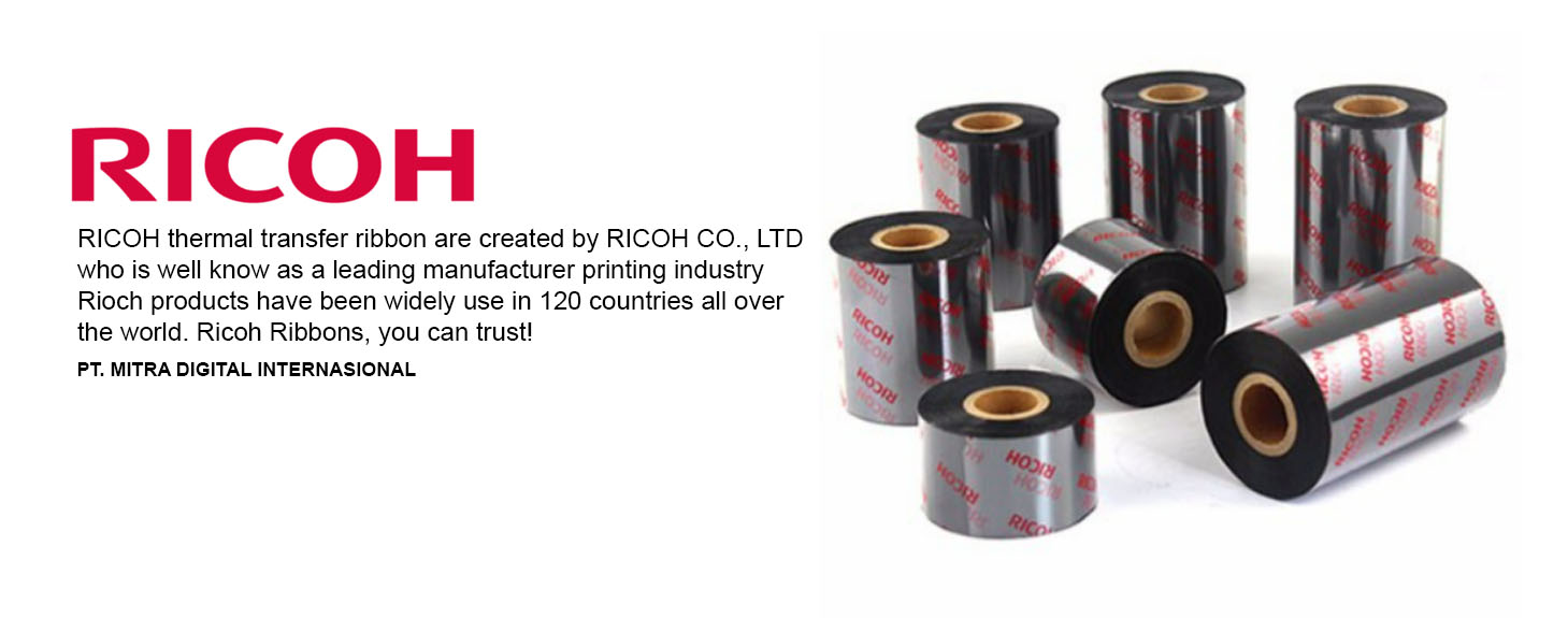Distributor Label Barcode